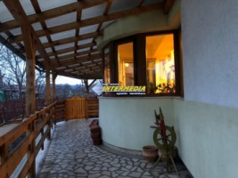 casa-de-vanzare-dpm-cu-450-mp-teren-finisata-si-utilata-complet-in-alba-iulia-zona-centru-17